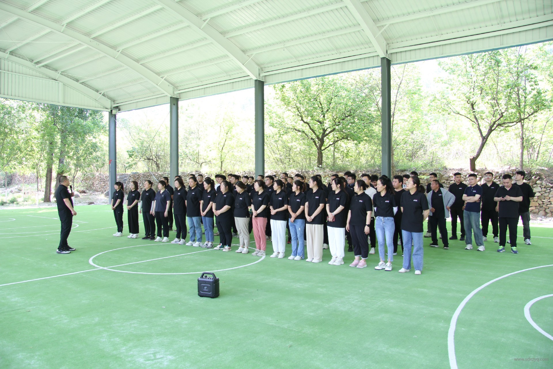 1716276936147489.jpg 團(tuán)建領(lǐng)導(dǎo)致詞.jpg