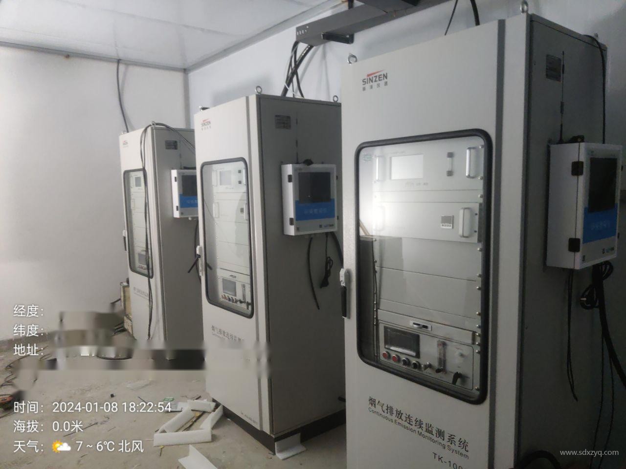 1717487551117904.jpg 鍋爐煙氣在線監(jiān)測設(shè)備.jpg