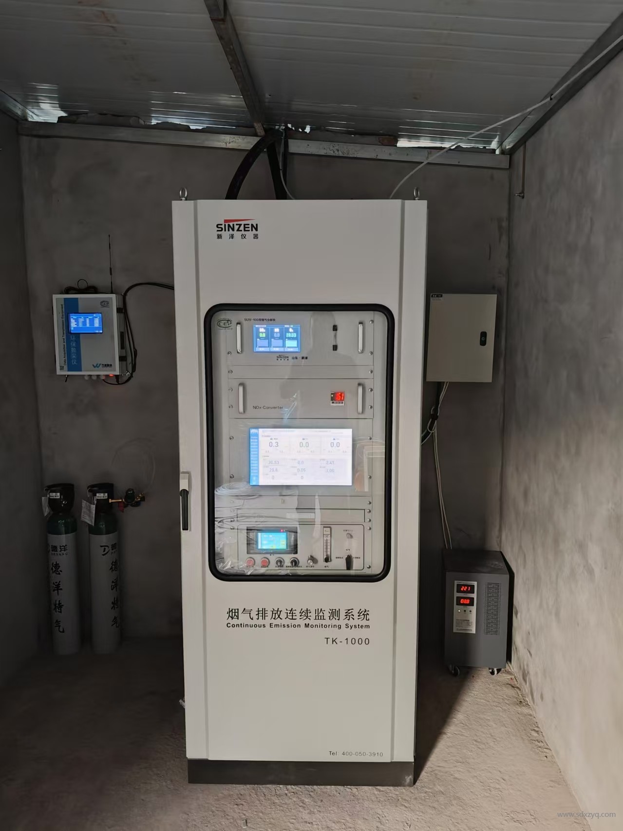 1730698125857756.jpg 煙氣在線監(jiān)測.jpg