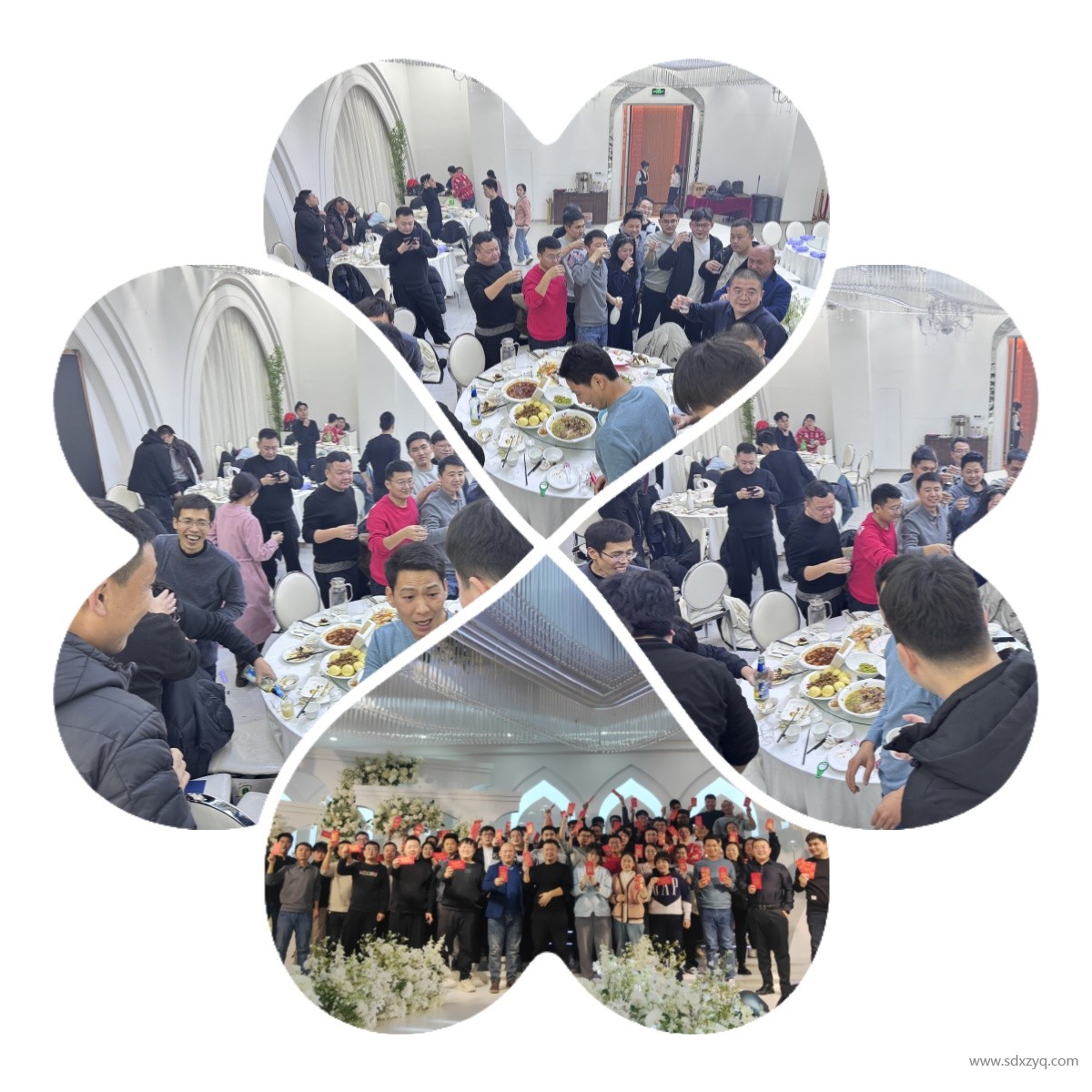 1737516724110395.jpg 敬酒環節.jpg