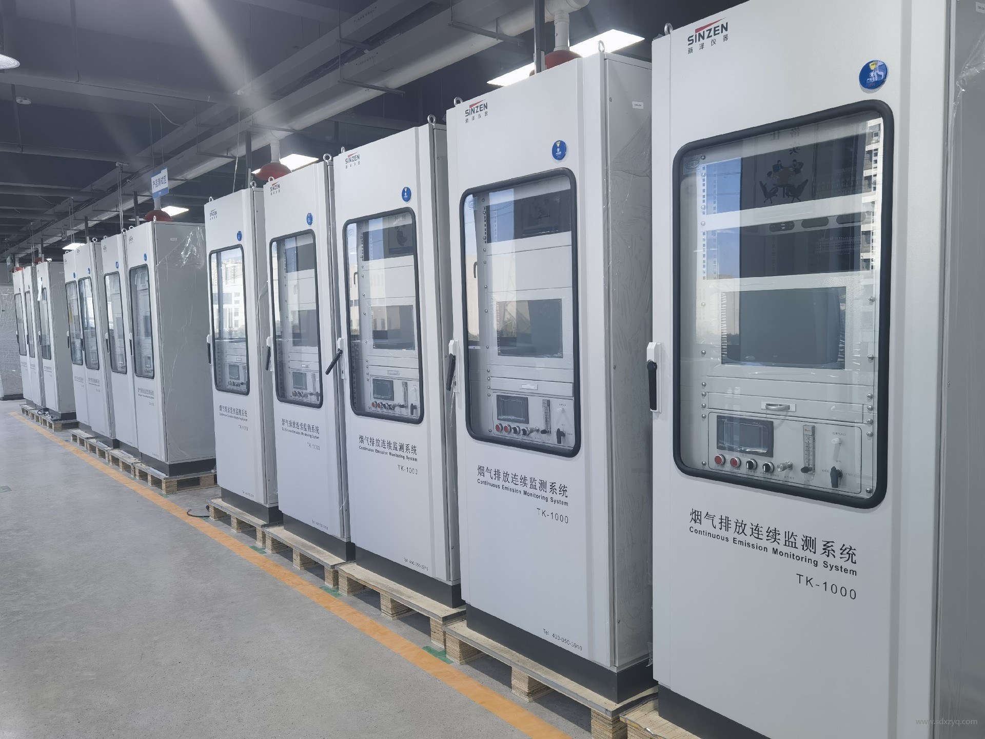 環(huán)保在線監(jiān)測系統(tǒng).jpg