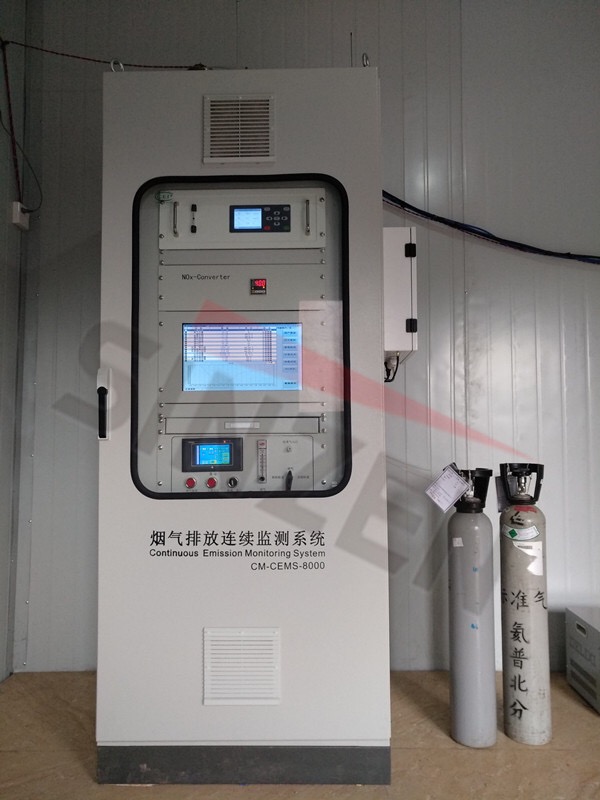 環(huán)境部：篡改、偽造垃圾焚燒發(fā)電廠自動(dòng)監(jiān)測數(shù)據(jù)，或被追刑責(zé)-新澤匯總