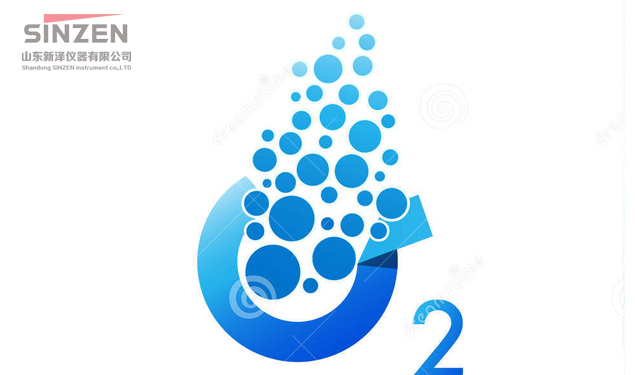 如何氧氣分析儀使用時有哪些注意的問題呢？